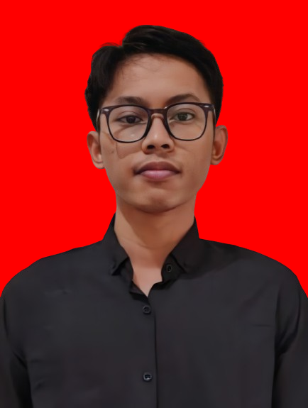 Aji Setiawan