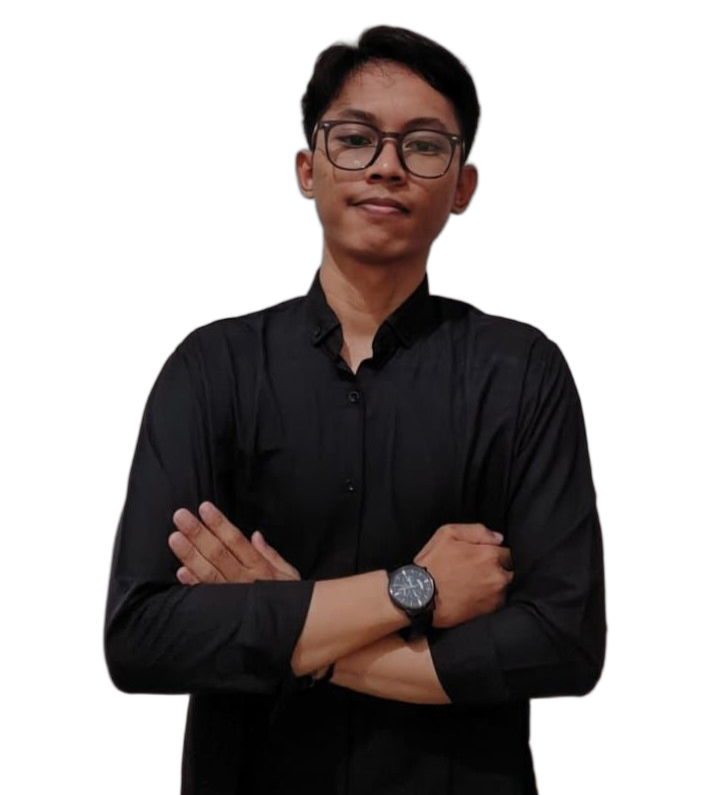 Aji Setiawan