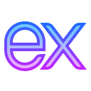 Express.js