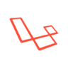 Laravel