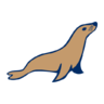 MariaDB