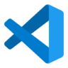 Visual Studio Code